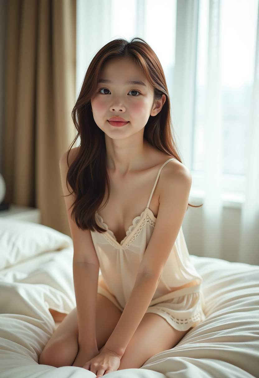 长安夜宴