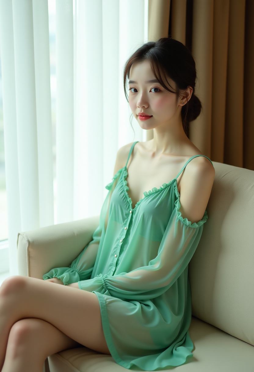 冰封航线